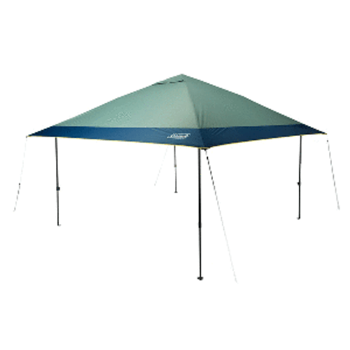 Coleman OASIS&trade; 13 x 13 Canopy - Canopy Moss 2156426