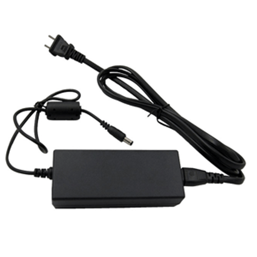 JENSEN 110V AC/DC Power Adapter f/ 19" - 24" DC TV&#39;s ACDC1911