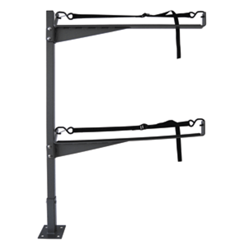 Dock Edge SUP/Kayak Rack 90-815-F