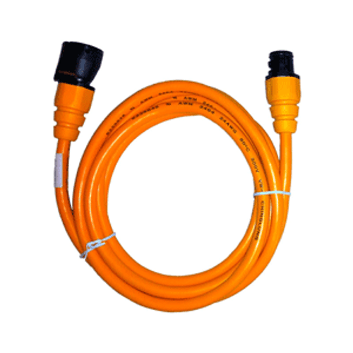 OceanLED Plug & Play Connection Cable - 6M 001-500754