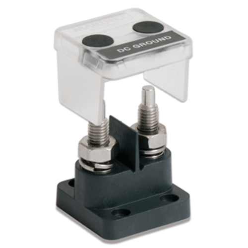 BEP Pro Installer Double Insulated Stud - 10mm IST-10MM-2S