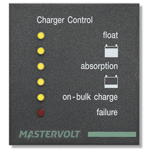 Mastervolt MasterView Read-Out 77010050