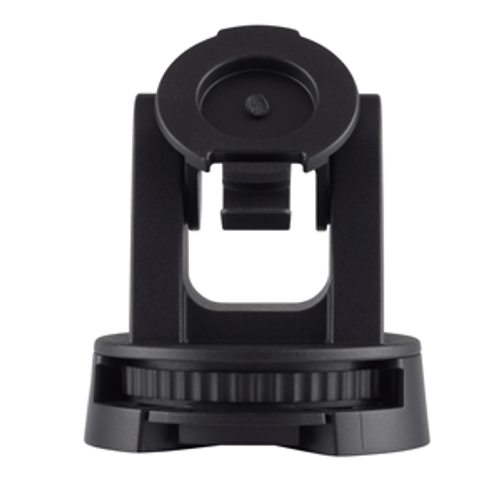 Garmin Tilt/Swivel Mount f/STRIKER&trade; 4/4dv 010-12439-00