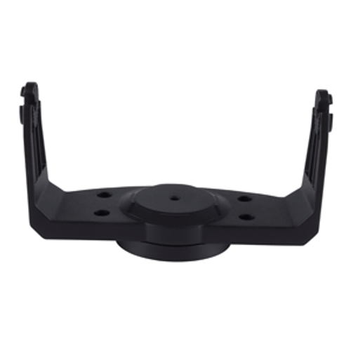 Garmin Tilt/Swivel Mount f/STRIKER&trade; 5dv, 7dv & 7sv 010-12439-01