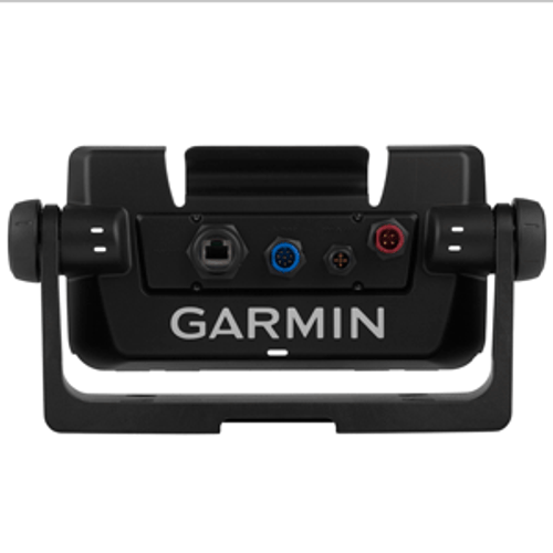 Garmin Bail Mount w/Knobs f/echoMAP&trade; CHIRP 7Xdv 010-12445-22