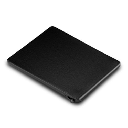 Garmin microSD&#153; Card Door f/echoMAP&trade; CHIRP 9Xsv 010-12445-31