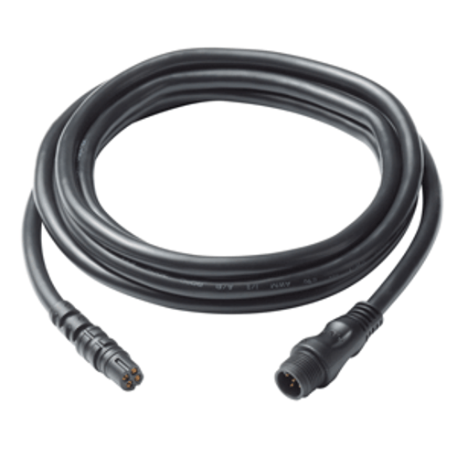 Garmin 4-Pin Female to 5-Pin Male NMEA 2000&reg; Adapter Cable f/echoMAP&trade; CHIRP 5Xdv 010-12445-10