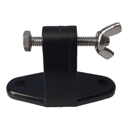 HawkEye FishTrax&trade; Transducer Mount ACC-FF-1659