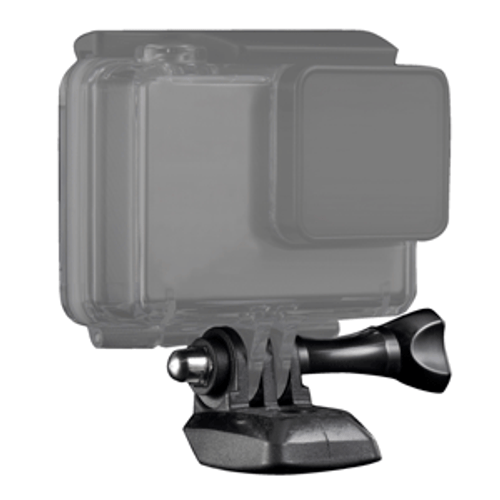 Scanstrut ROKK Mini Action Camera Mount RL- 510