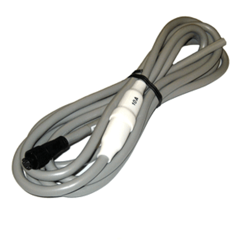 Furuno Power Cable Assembly - 3M 000-154-024