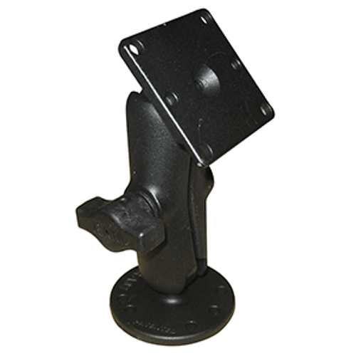 FLIR AX8&trade; Ball & Socket Mount 261-2319-00