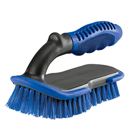 Shurhold Scrub Brush 272
