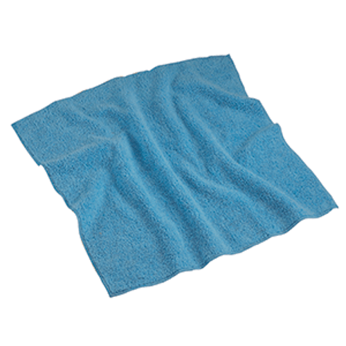 Shurhold Glass & Mirror Microfiber Towels - 12-Pack 294