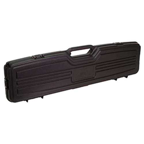 Plano SE Series&trade; Rimfire/Sporting Gun Case 1014212
