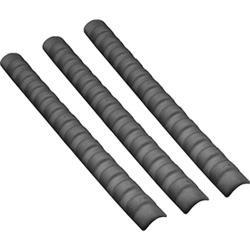 Edson ComfortGrip&trade; 12" *3-Pack 97002