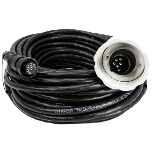 Airmar NMEA 0183 Weather Station Cable - 15M WS-C15