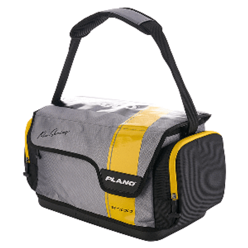 Plano Pro Series 3700 Bag PLABP370