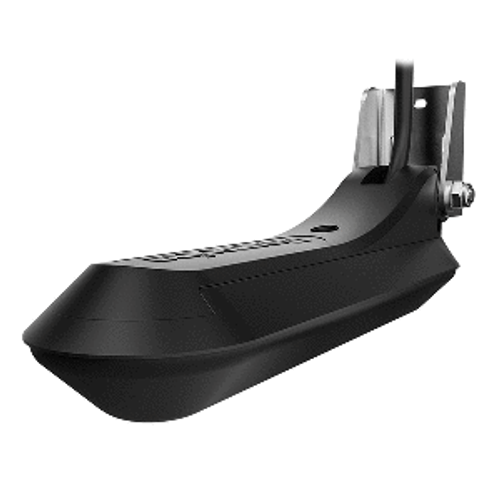 Raymarine RVM-100 Transom Mount Transducer A80703