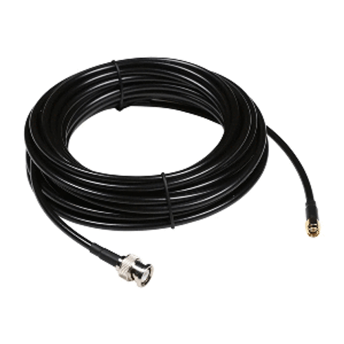 Vesper Antenna Cable f/Cortex&reg; V1 &amp; M1 010-13269-12