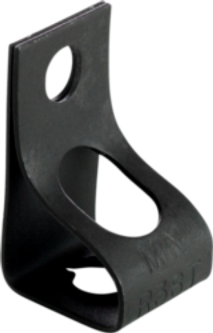 Minerallac R14T Rod Hanger Zinc Plated Steel