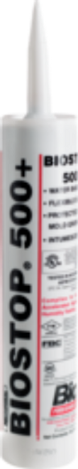 Minerallac 96058 Caulk