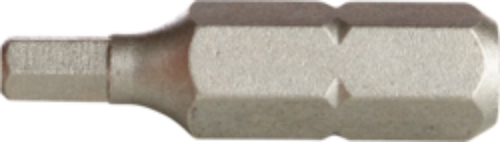 Minerallac 92710 Driver Bit