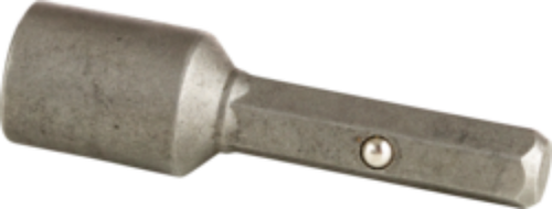 Minerallac 40009 Driver Bit Minerallac 40009 Driver Bit