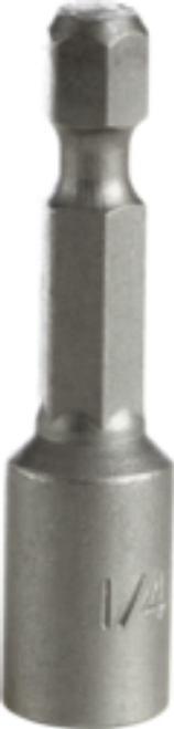 Minerallac 39026 Driver Bit Minerallac 39026 Driver Bit