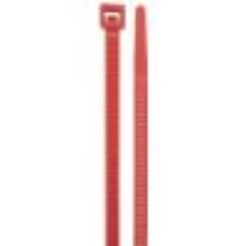 Minerallac 22209 Cable Tie