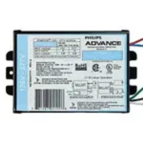 Advance IMH39GLF Ballasts