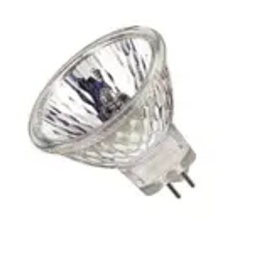 GE LU150/100/D Light Bulbs