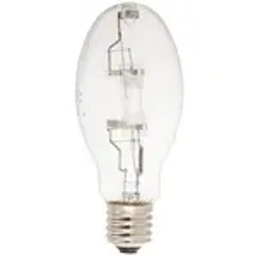 GE MVR175/HOR Light Bulbs