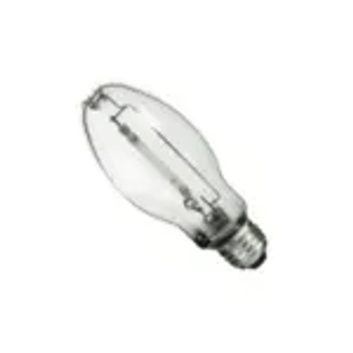 GE LU150/MED Light Bulbs
