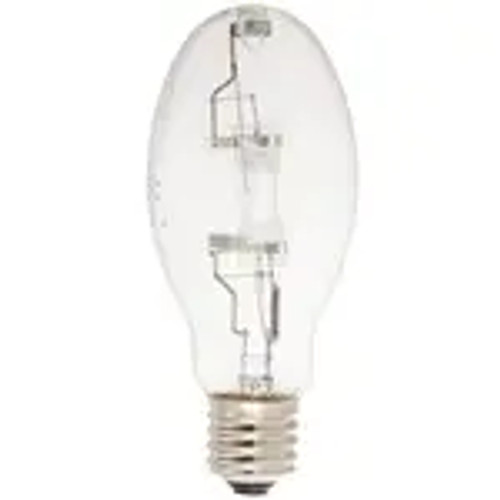 GE LU35/MED Light Bulbs