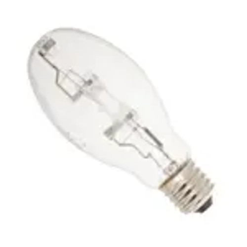 GE MVR1500/U/SPORTS Light Bulbs