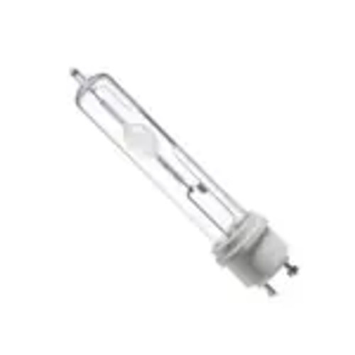 GE CMH39PAR30/L/FL25 Light Bulbs