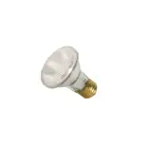 Sylvania 39PAR30LN/HAL/NFL25 Light Bulbs