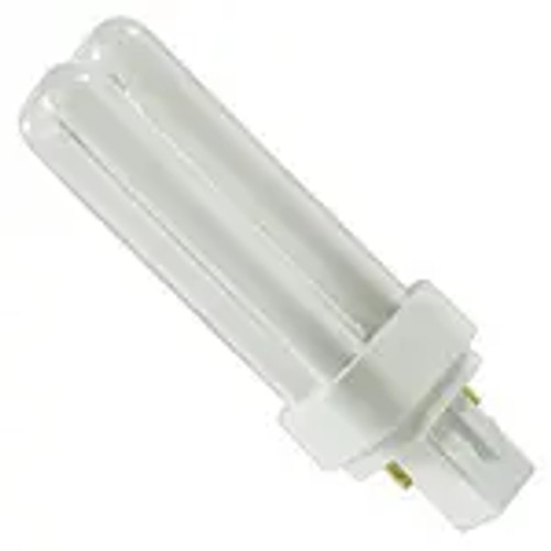 GE F26DBX/827/ECO CFL Light Bulbs