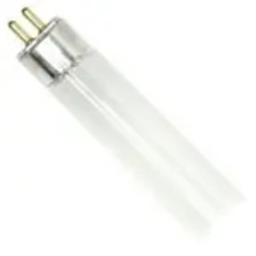 Sylvania FP14T5/830 Tube Lights