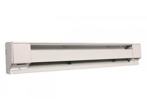 Marley Engineered Products Commercial Baseboard Heater - QMKC Series