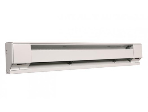 Marley Engineered Products 2500 Series - Electric Baseboard Heater