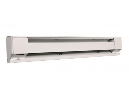 Marley Engineered Products F2500 - Electric Baseboard Heaters