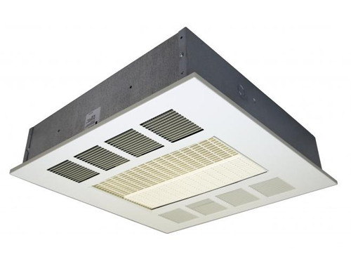 Marley Engineered Products CDF Series - Commercial Downflow Ceiling Heater