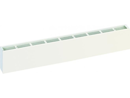 Marley Engineered Products Commercial Sill-Height Convector - CSH Series