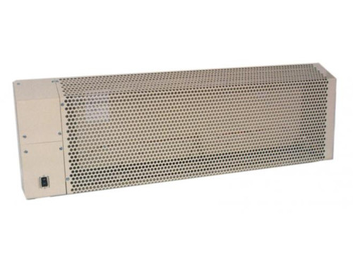 Marley Engineered Products UCJ Series - Institutional Electric Convector