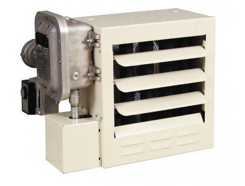 Marley Engineered Products Explosion-Proof Unit Heater - GUX Series
