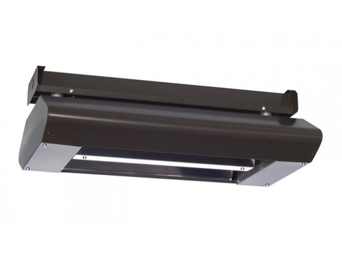 Marley Engineered Products FRP/FRS Series - Infrared Heater