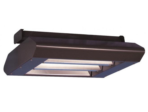 Marley Engineered Products VRP/VRS Series - Infrared Heater