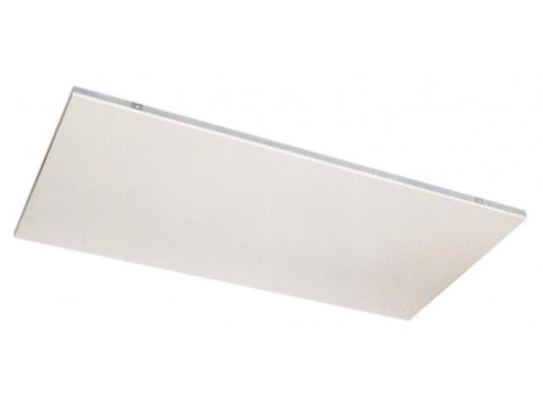 Marley Engineered Products CP Series - Radiant Ceiling Panels