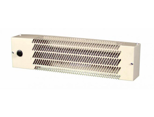 Marley Engineered Products WHT500 Series - Utility Well House Heater